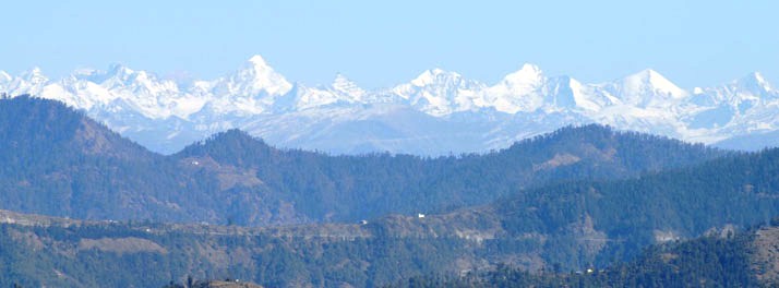 477/Club Mahindra Mashobra - Shimla 08.jpg